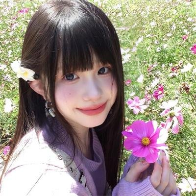 向雪许愿