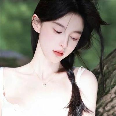 我的导演梦