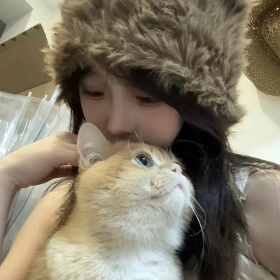 新娘向后跑