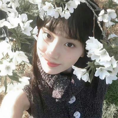 大小姐的贴身保镖