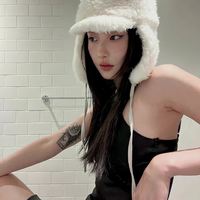 烈火英雄