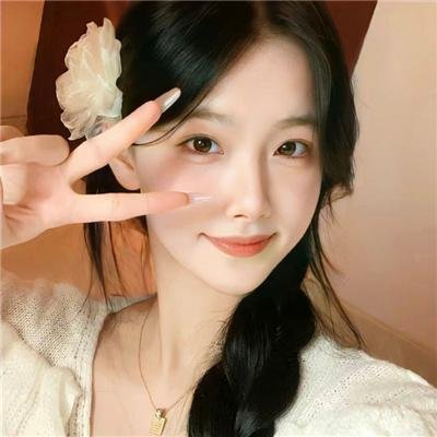 海王2：失落的王国