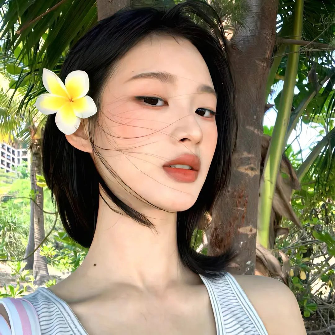 流金故梦