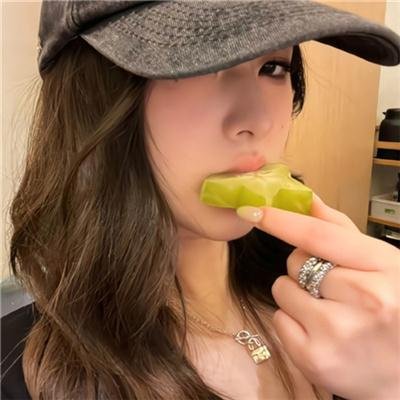 隐身妈妈