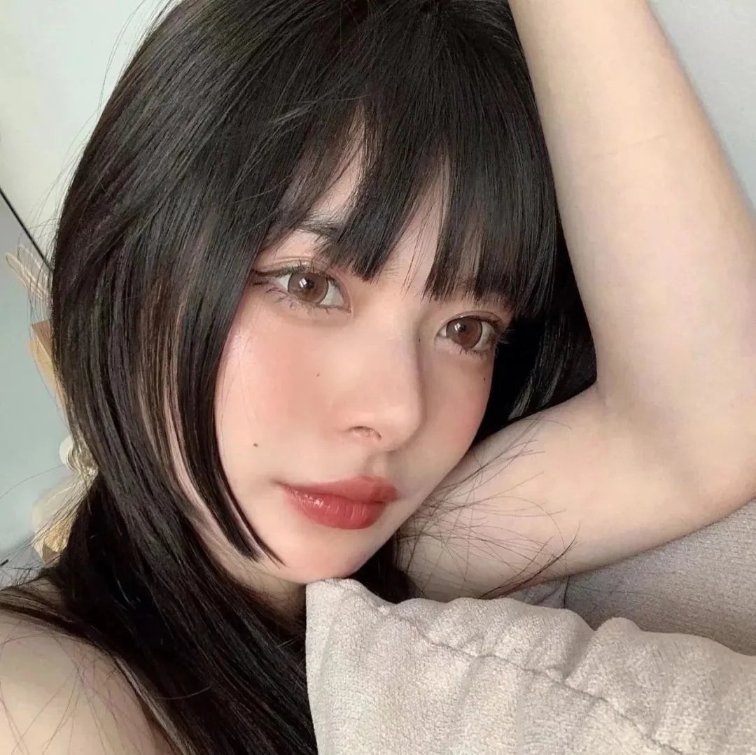 丽人归来