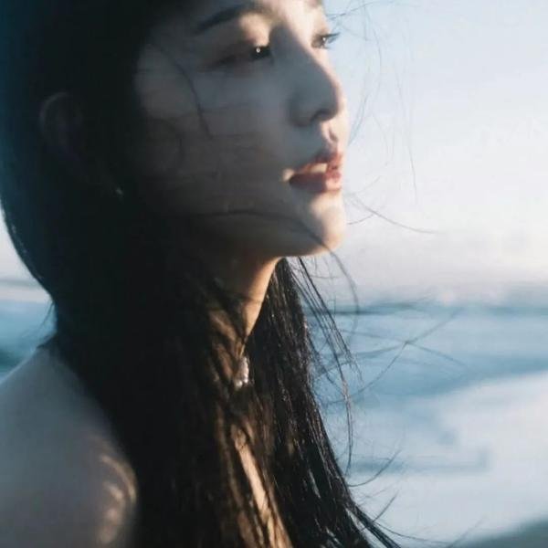 想爱就爱