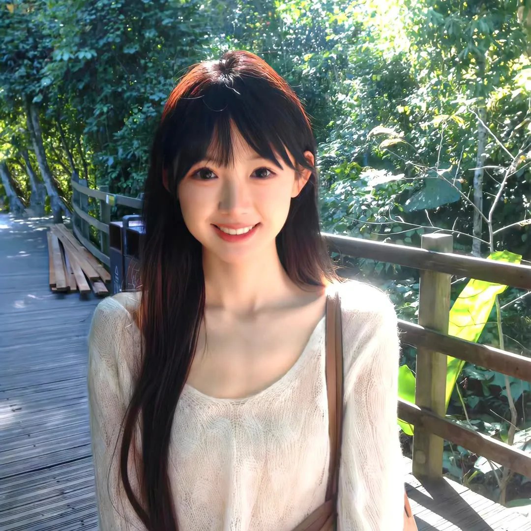 爱的囚徒