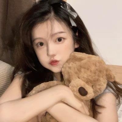 我的女神室友斗娜