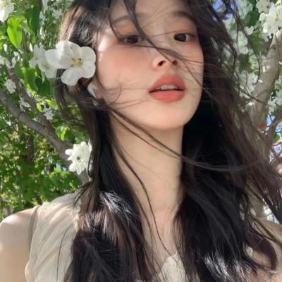 天涯小娘惹2