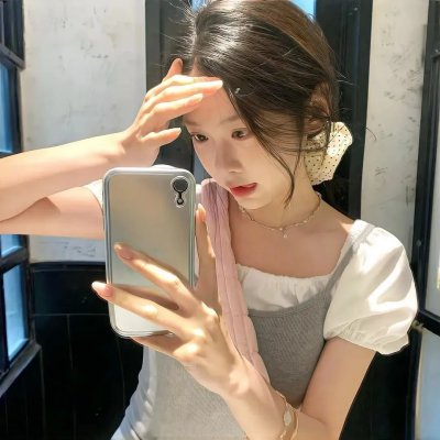 前世的谜样旅程