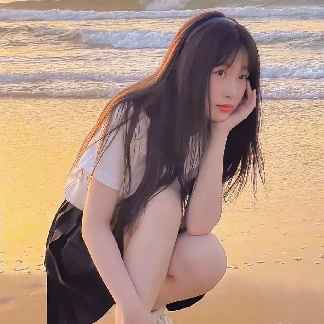 情人与骗子