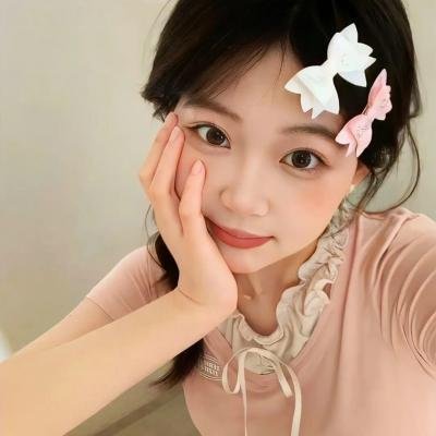 夜色人生