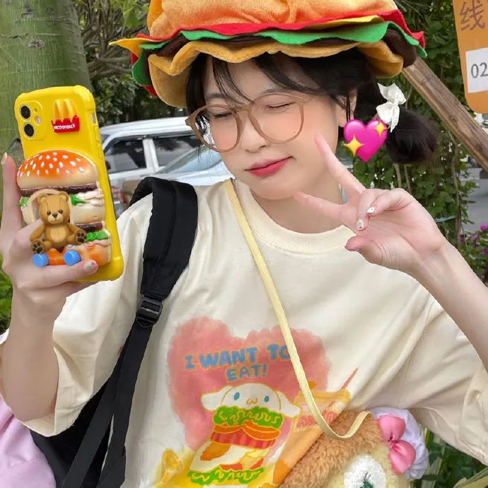 倾城别恋