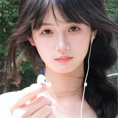 心灵旅程