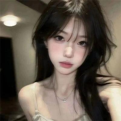 海棠春
