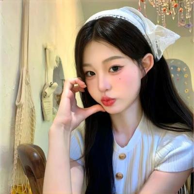 真爱来找碴