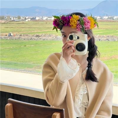 离婚