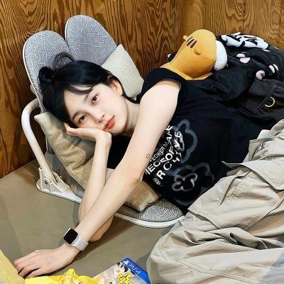 校园迷糊大王 一学期补习