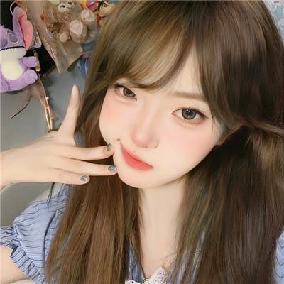 野蛮的骄傲