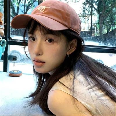 世界街头女斗士3